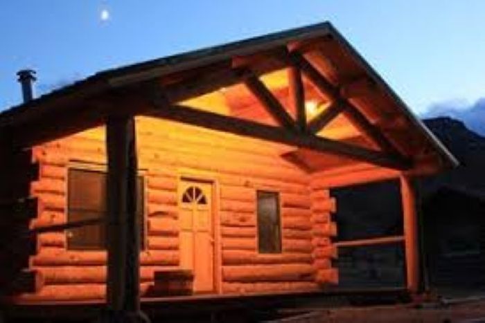 East Yellowstone Valley Chamber of Commerce — Cody, WY