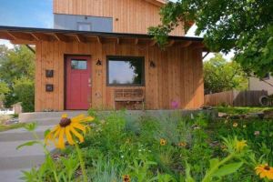 Bozeman Cottage Home Rentals