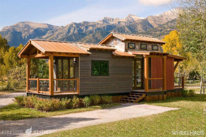 Fireside Resort | Jackson Hole